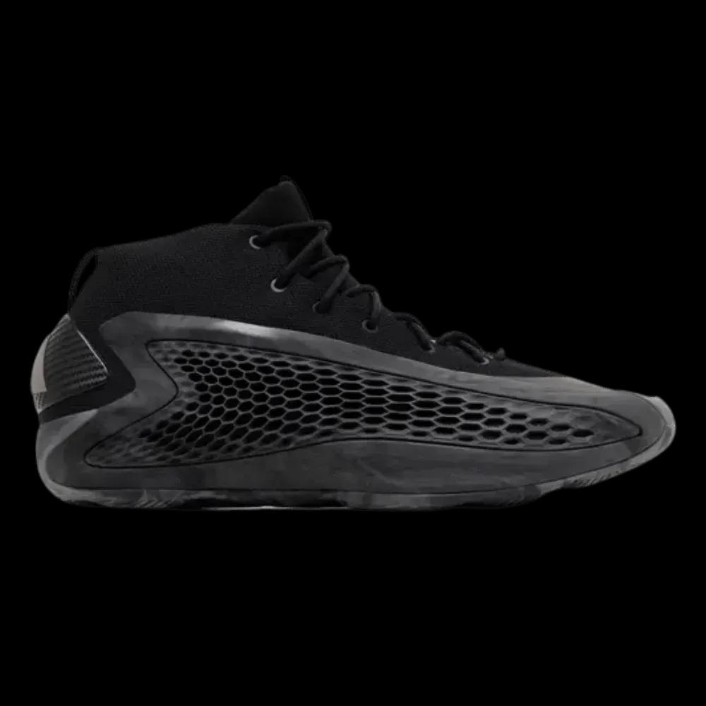 Adidas AE 1 Ascent | Hype Fly India
