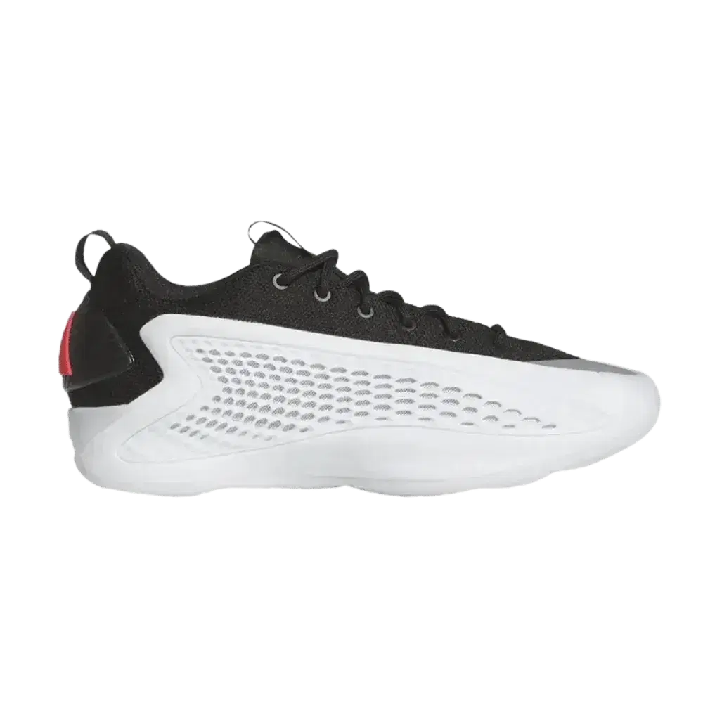 【7月末まで】adidas AE1 LOW \"Best of Adi 2.0\" adidas AE 1 Low Best of adi 2.0 Men's - JQ6140 - US