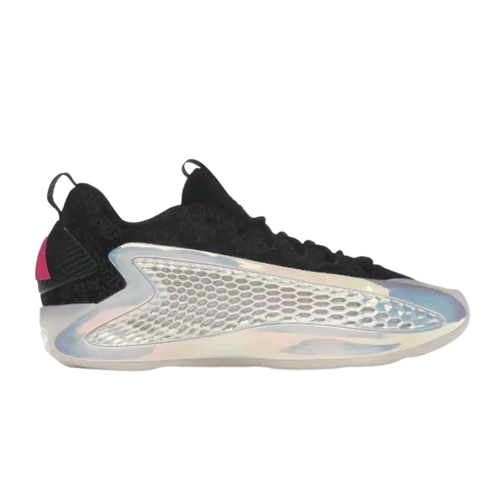 Adidas AE 1 Low Year Of The Snake | Hype Fly India