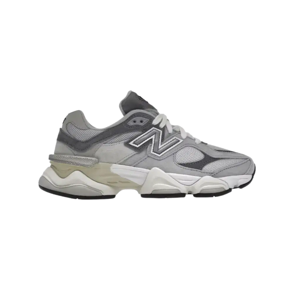【未使用・タグなし】New Balance 9060 AGA 24cm NEW BALANCE 9060, 10 at ₹ 4500/pair in Surat | ID: 2855356439155