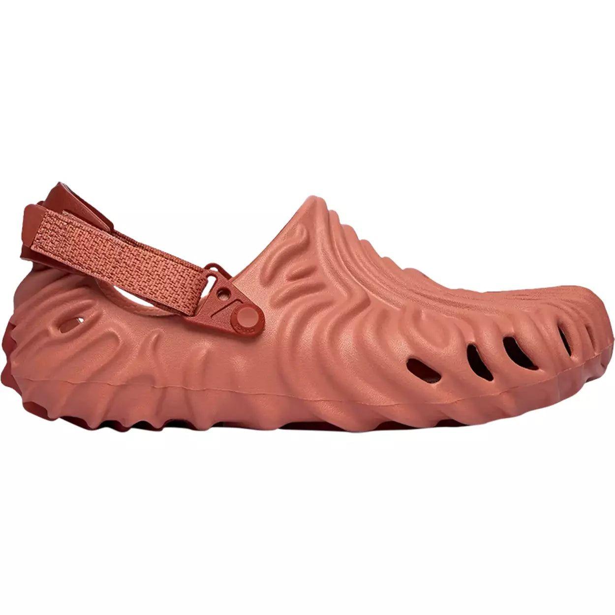 Buy Salehe Bembury X Crocs Pollex Clog Kuwata now Hype Fly India
