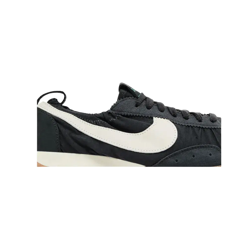靴 Nike Jacquemus Moon Shoe SP Off Noir Nike Jacquemus x Moon Shoe SP 'Off Noir' | Hype Fly India