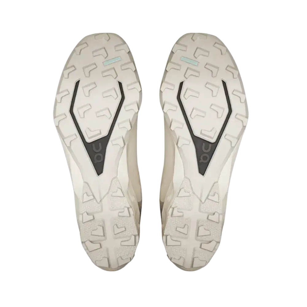 Buy On running Cloudventure Peak PAF Ice | Moon | 100% Verified