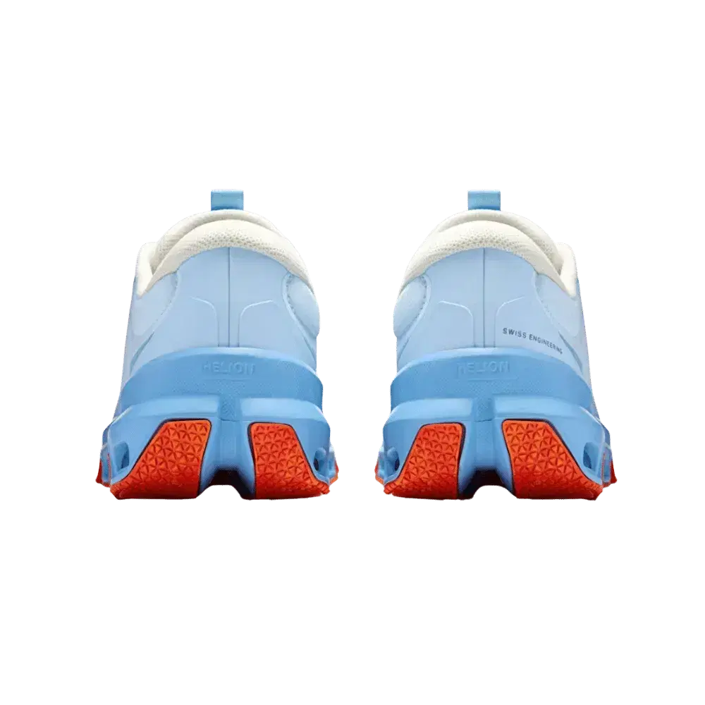 Buy On Running Cloudventure x Loewe Blue | Red | White