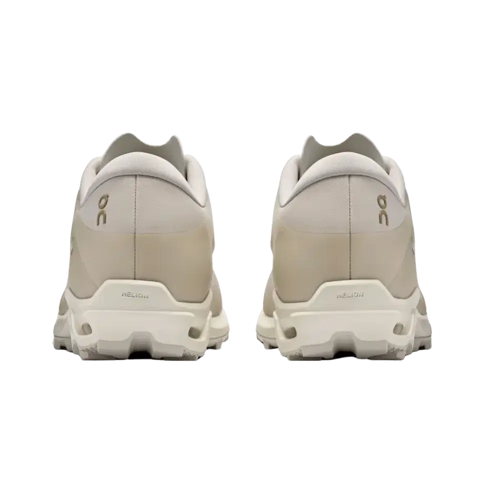 Buy On running Cloudventure Peak PAF Ice | Moon | 100% Verified