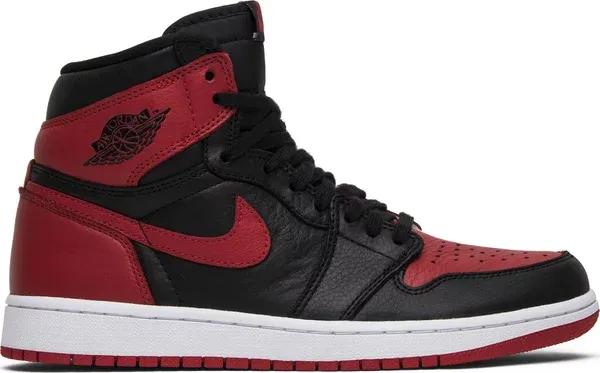 Buy Air Jordan 1 Retro High OG NRG  