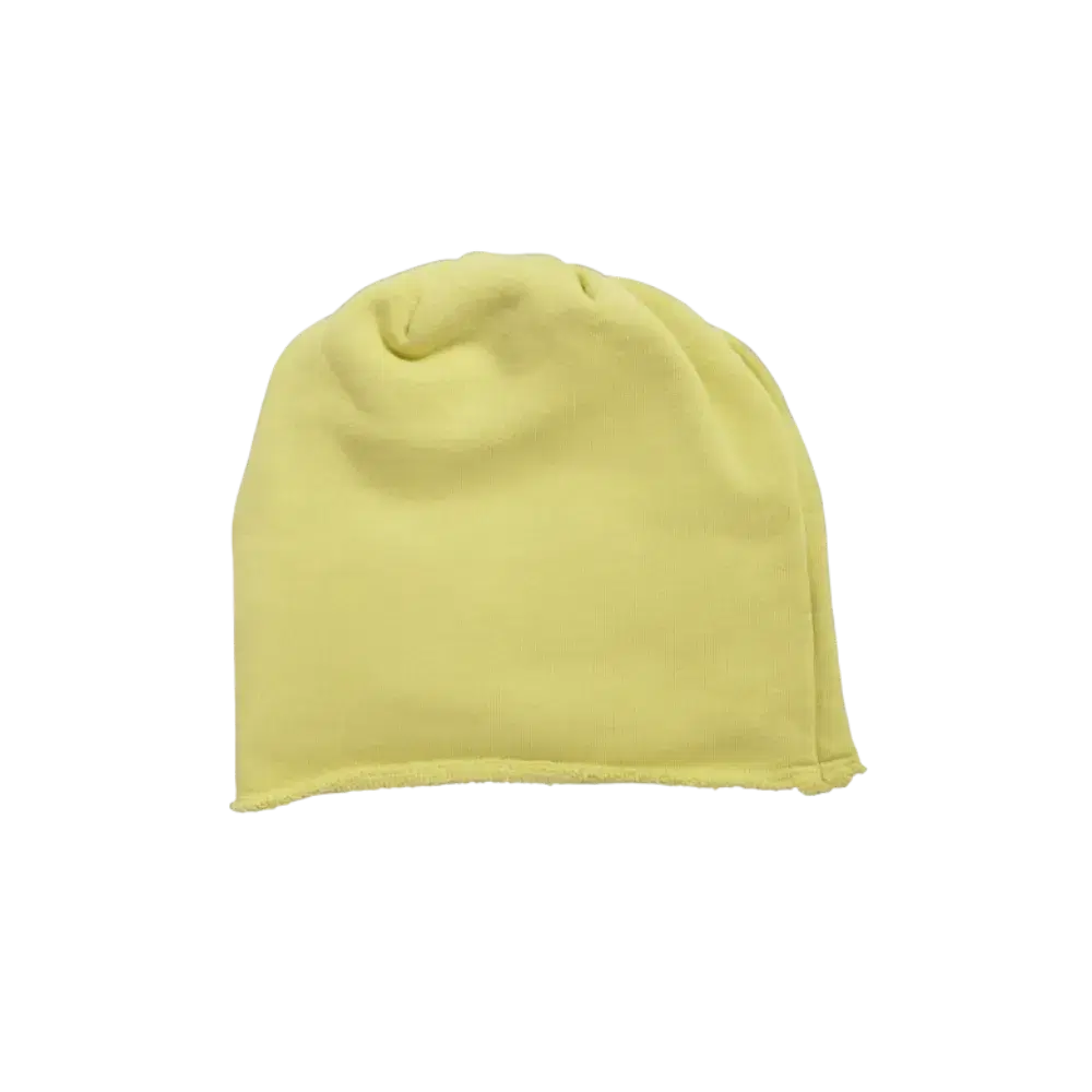 Skylrk Justin Bieber Brand is Here SKYLRK ビーニー FIZZ