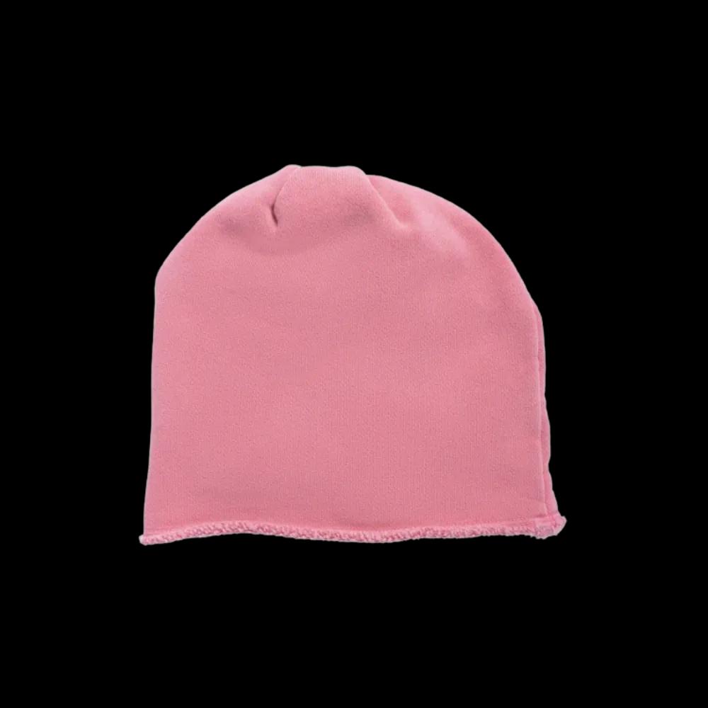 skylrk ビーニー SKYLRK KNIT BEANIE ANGEL ホワイト ビーニー 2025年最新】skylrkの