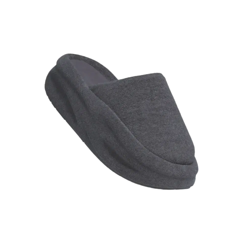 SKYLRK Chunky Mule Smudge Unisex | Hype Fly India