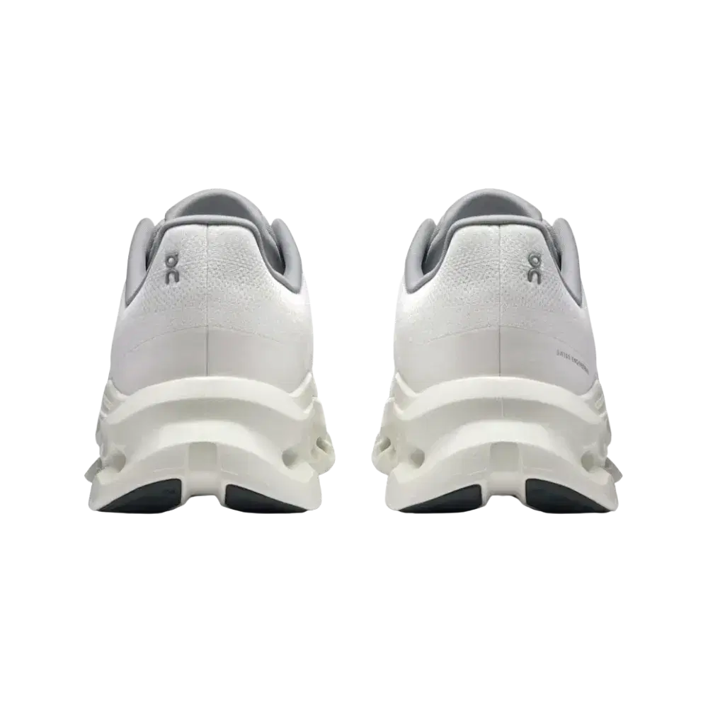 On Running Cloudtilt Glacier Ice | Hype Fly India