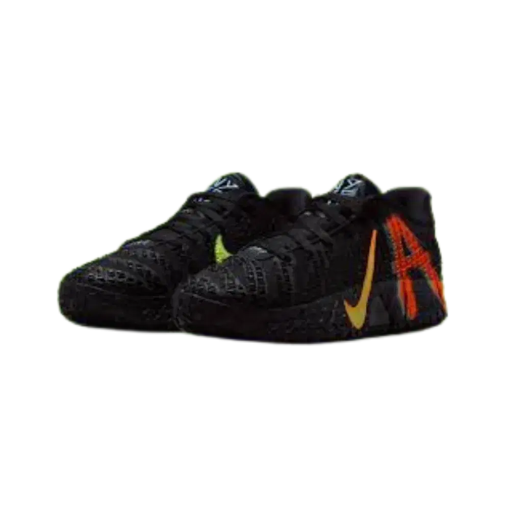 Nike Ja3 バッシュ JA 3 'Light Show' EP Basketball Shoes. Nike IN