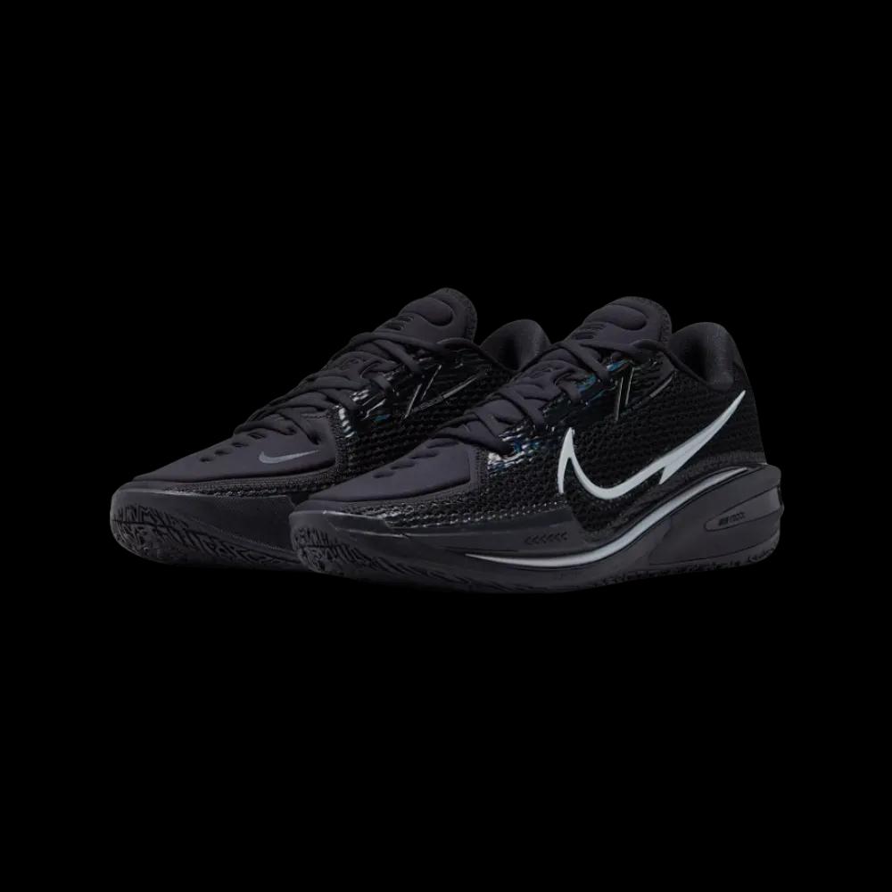 Nike Air Zoom GT Cut \