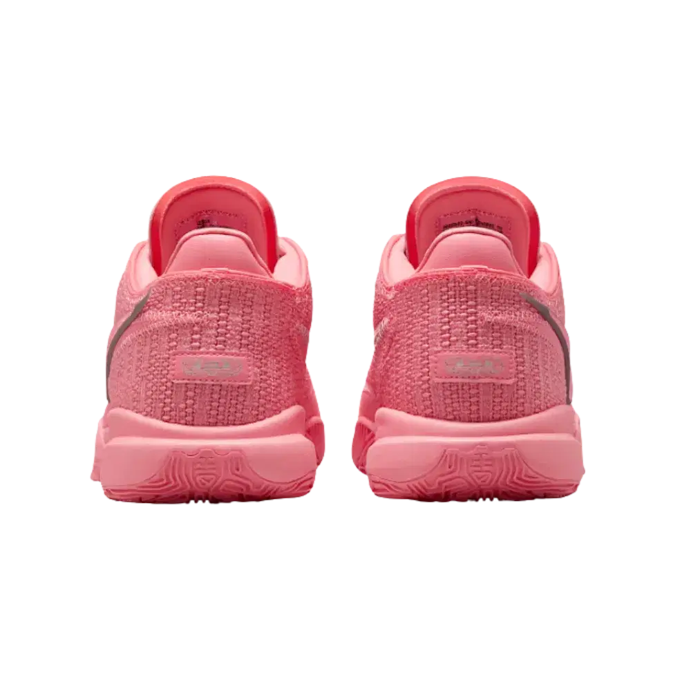 Nike LeBron20 \"Pink Diamond\"　26.5 Nike LeBron 20 'Pink Diamond' | Hype Fly India