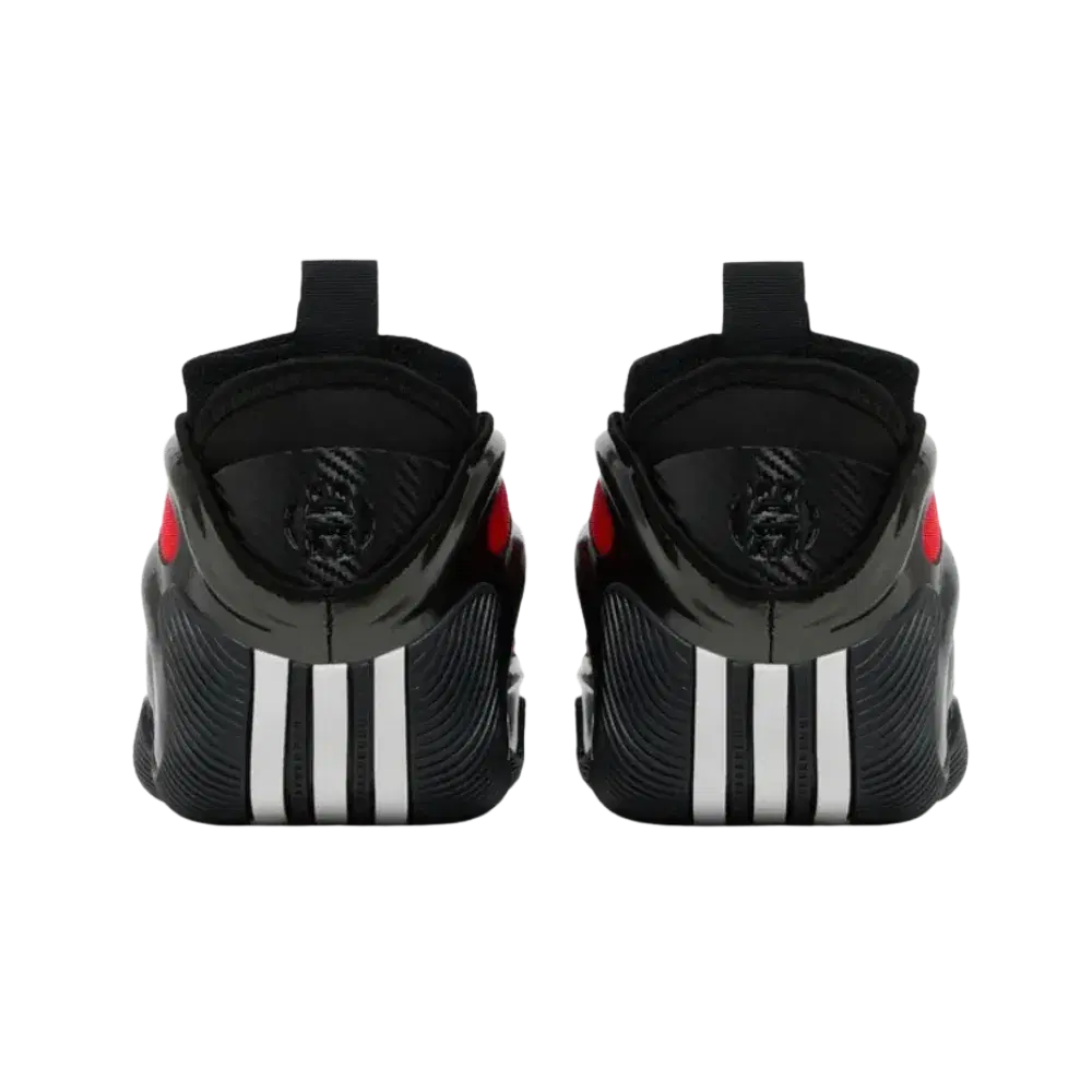 Adidas Harden Vol. 9 'Hellcat' | Hype Fly India