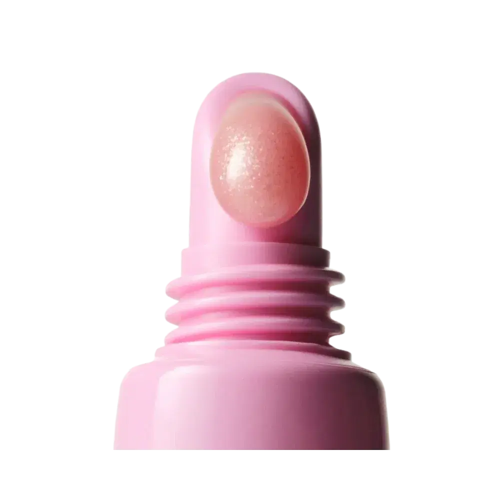 rhode ♡ Peptide lip tint & Lip shape Rhode Peptide Lip Tint -(Rose Taupe) toast - Price in India