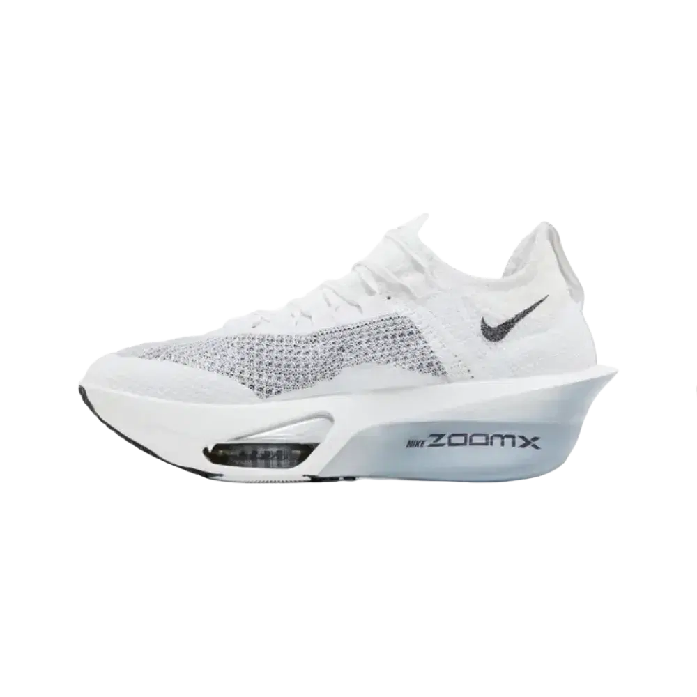 Nike Air Zoom Alphafly NEXT% 3 'Gridiron' | Hype Fly India