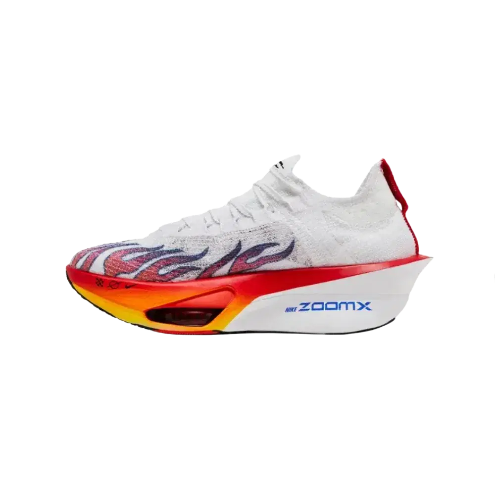 Nike Air Zoom Alphafly NEXT% 3 'Ekiden Pack' | Hype Fly India