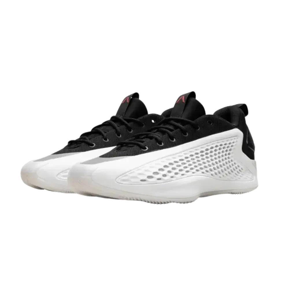 Adidas AE 1 Low Best Of Adi 2.0 | Hype Fly India