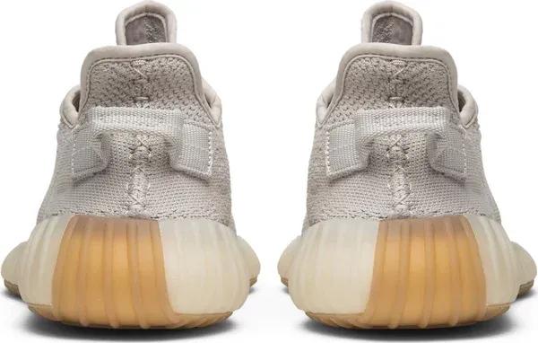Yeezy Boost 350 V2  