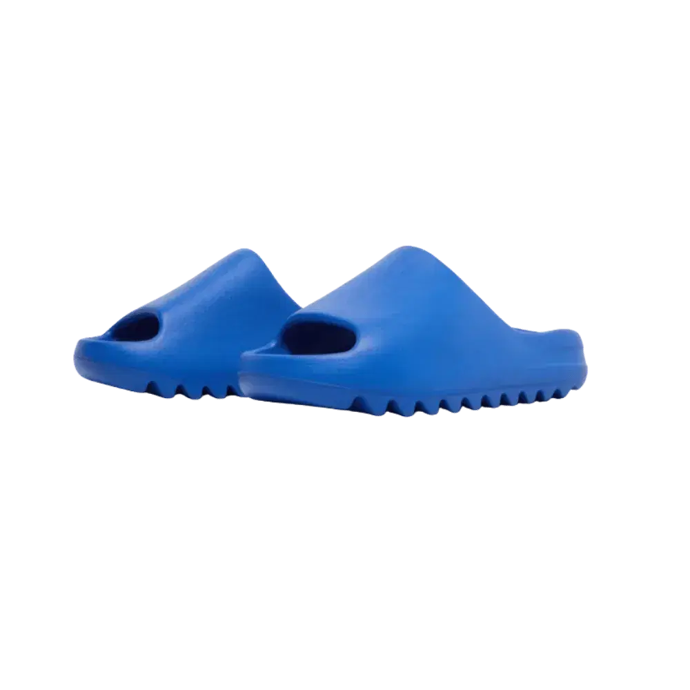 アディダス　YEEZY SLIDE AZURE Yeezy Slides 