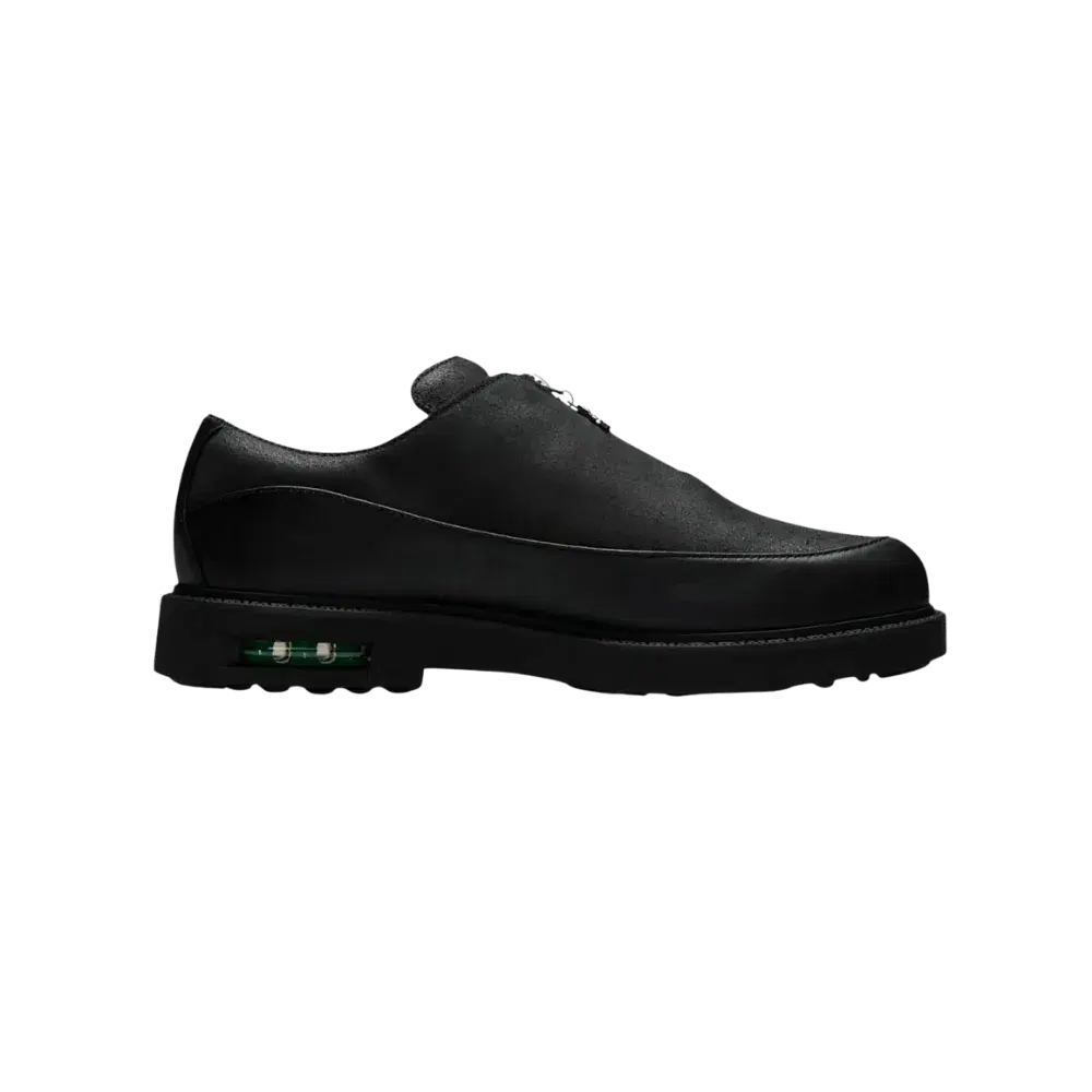 Nike Air Afrique x Air Max RK61 'Black' | Hype Fly India