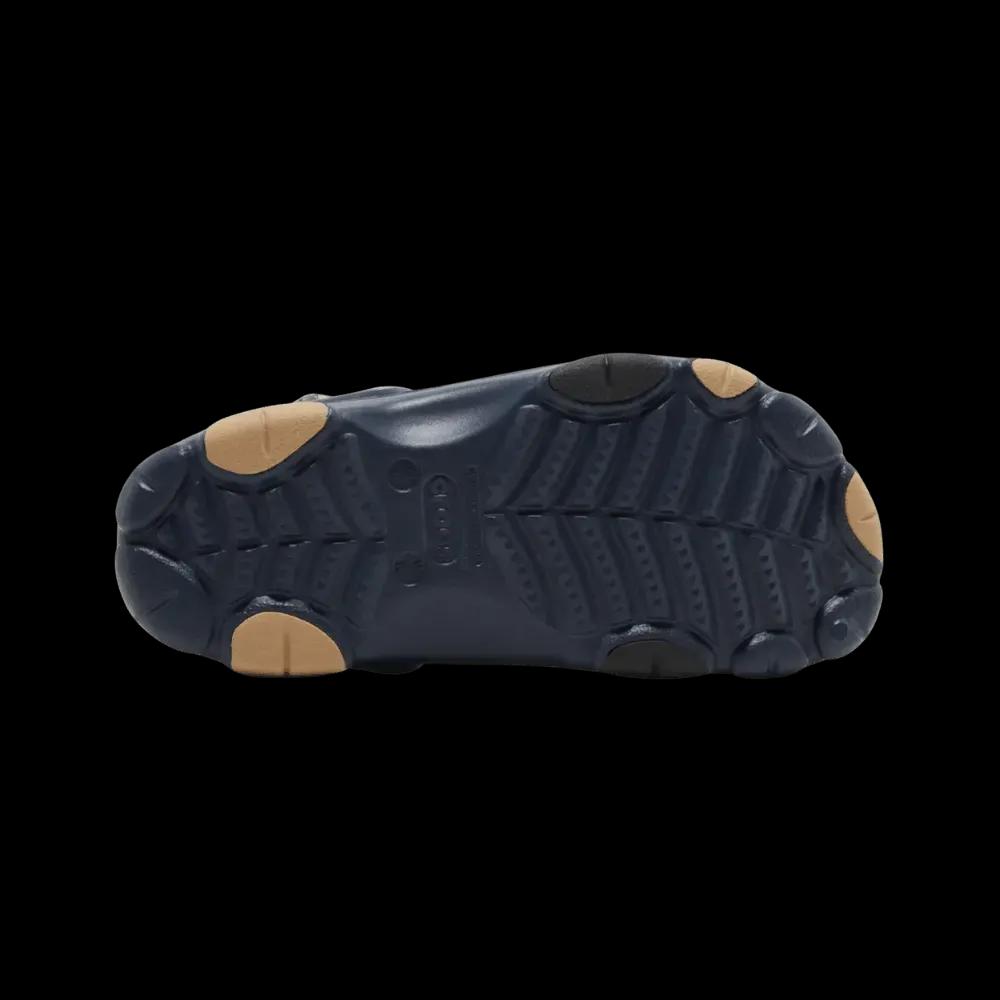 Crocs Classic All-Terrain Clog Demon Slayer Inosuke - HypeFly India View 2