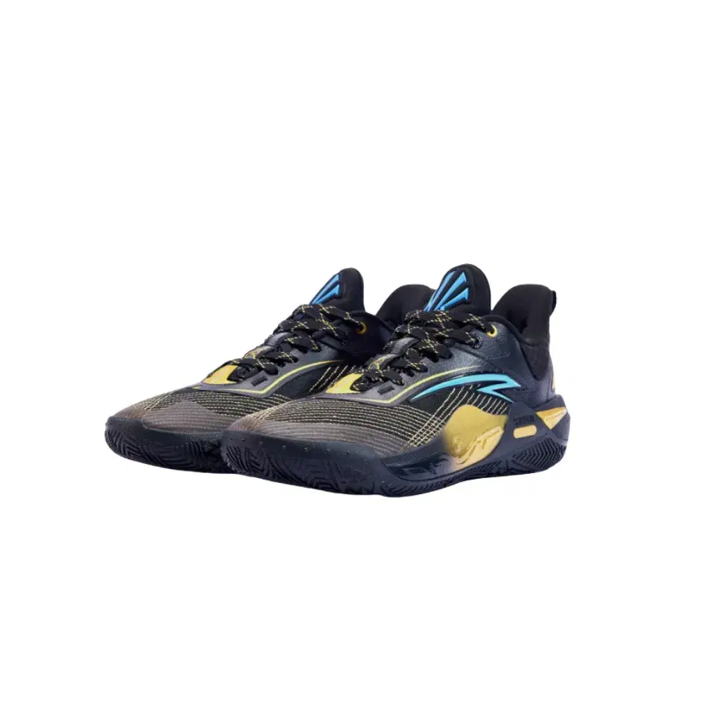 Men's Anta Kai 1 Speed 