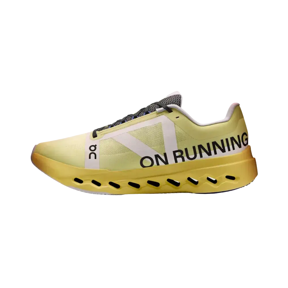 直営店仕入れ♪CH PLUS♪Slip-on/New Neon Lime Green 直営店仕入れ♪CH PLUS♪Slip-on/New Neon Lime Green (CHROME