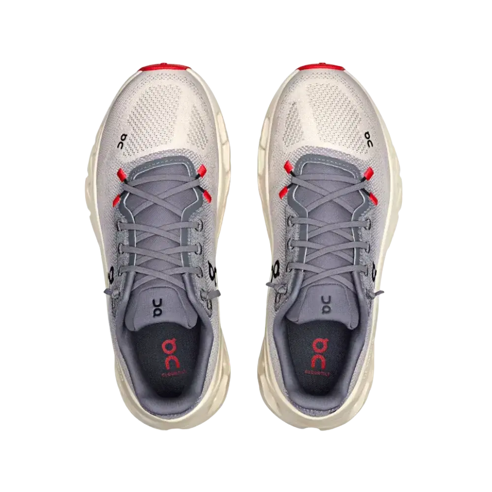 Buy On Running Cloudtilt Rock | Sand | Hype Fly India