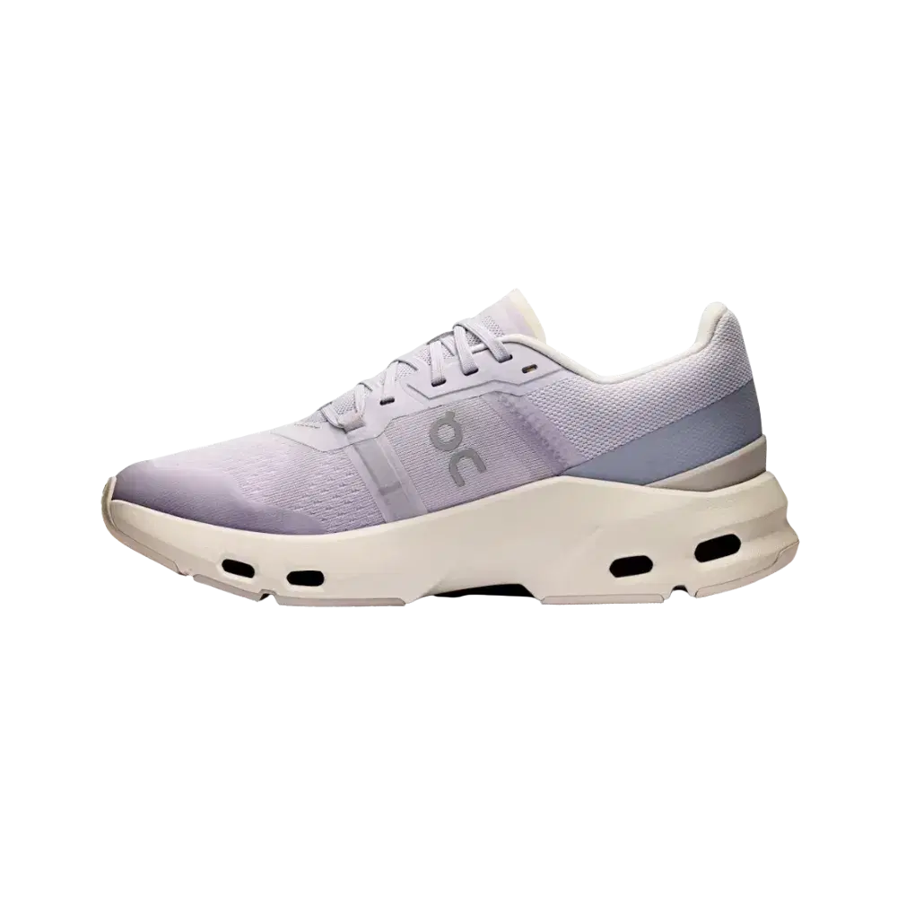 On Running Cloudpulse Raindrop | Stone | Hype Fly India