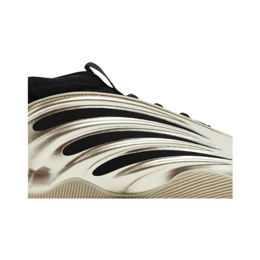 新品未使用　harden vol.9 HARDEN VOLUME 9 値下げ不可 アディダス ハーデン ボリューム 9 / Harden Volume 9