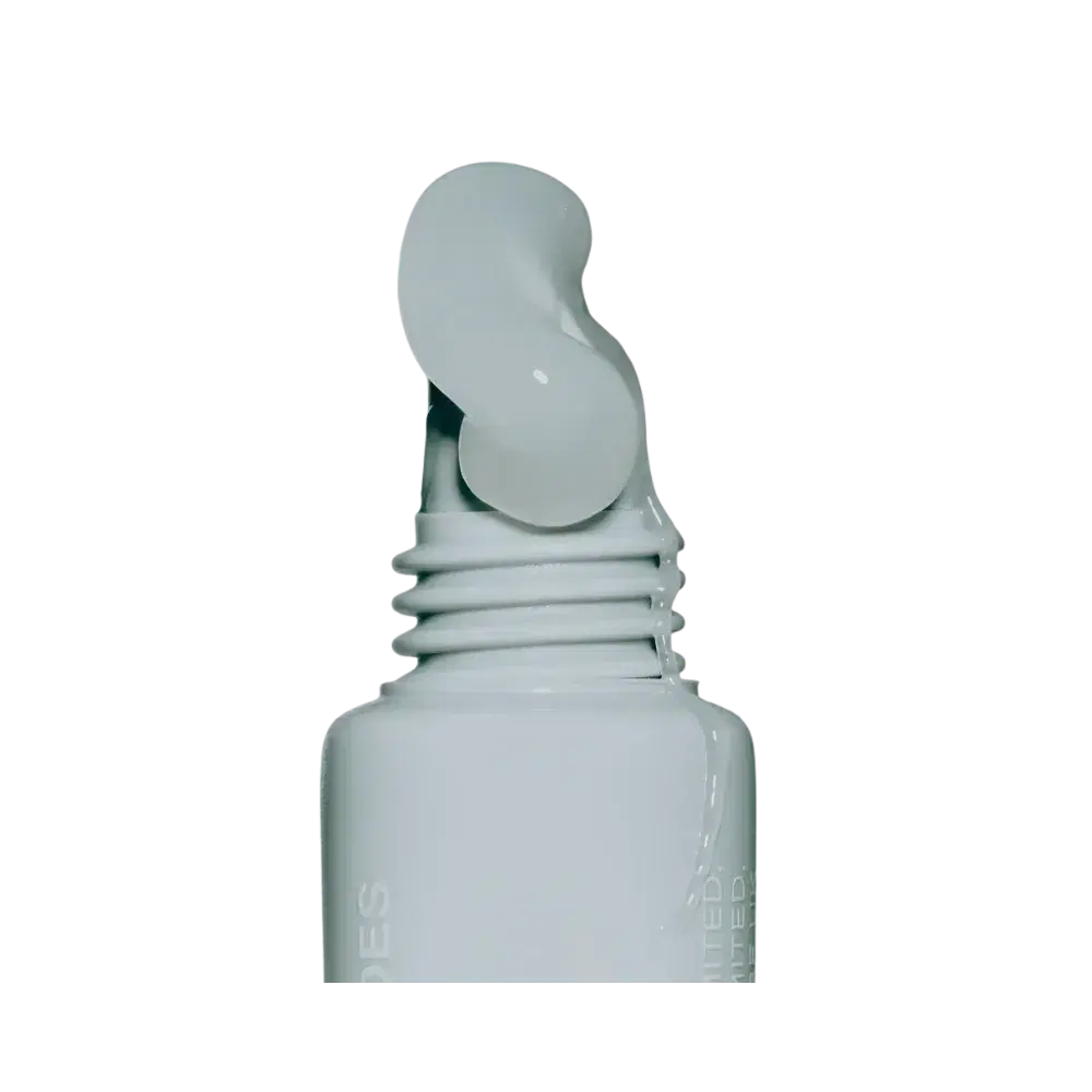 Rhode Peptide Lip Treatment Salted Unscented | Hype Fly India