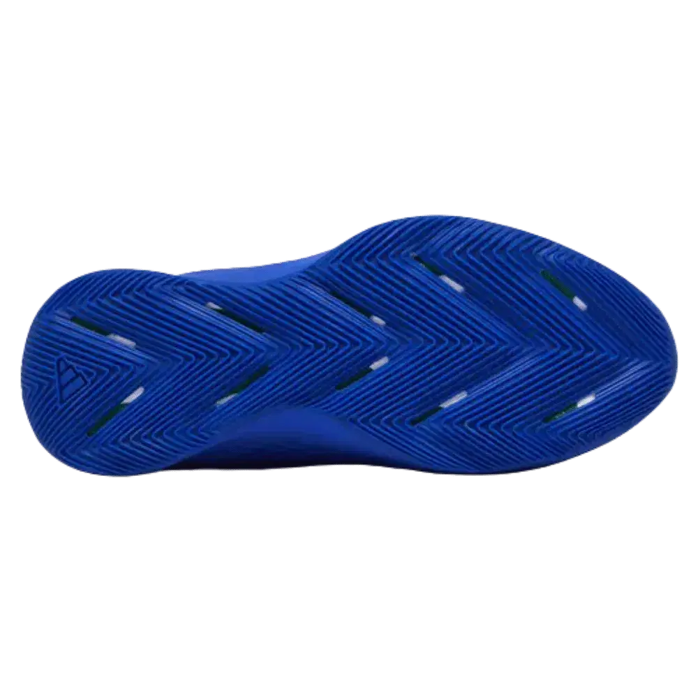 Adidas AE 1 Velocity Blue | Hype Fly India