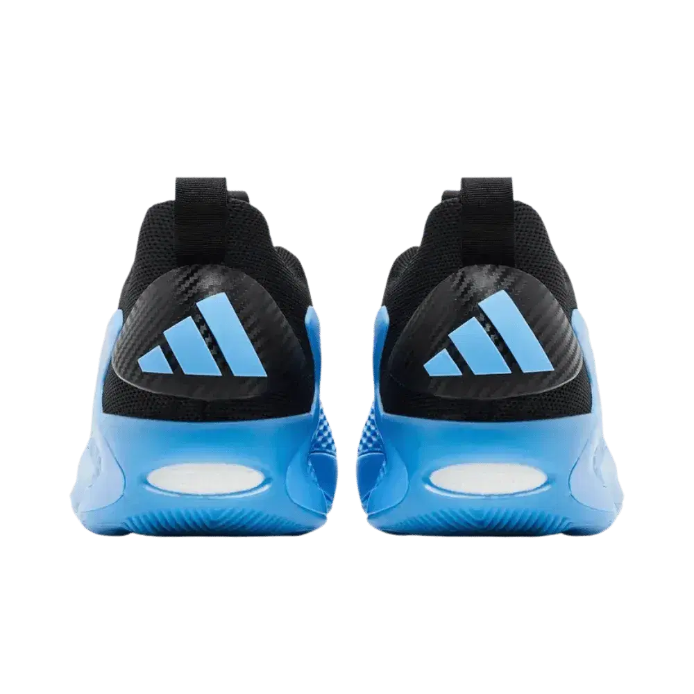 Adidas AE 1 Low Nick'S Gift | Hype Fly India