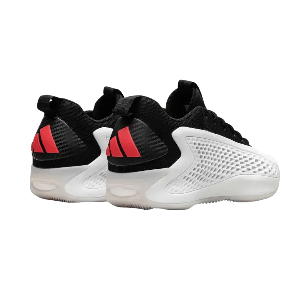 【7月末まで】adidas AE1 LOW \"Best of Adi 2.0\" adidas AE 1 Low Best of adi 2.0 Men's - JQ6140 - US