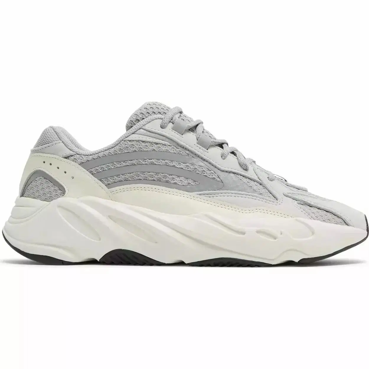 Adidas yeezy boost 700 cheap best sale