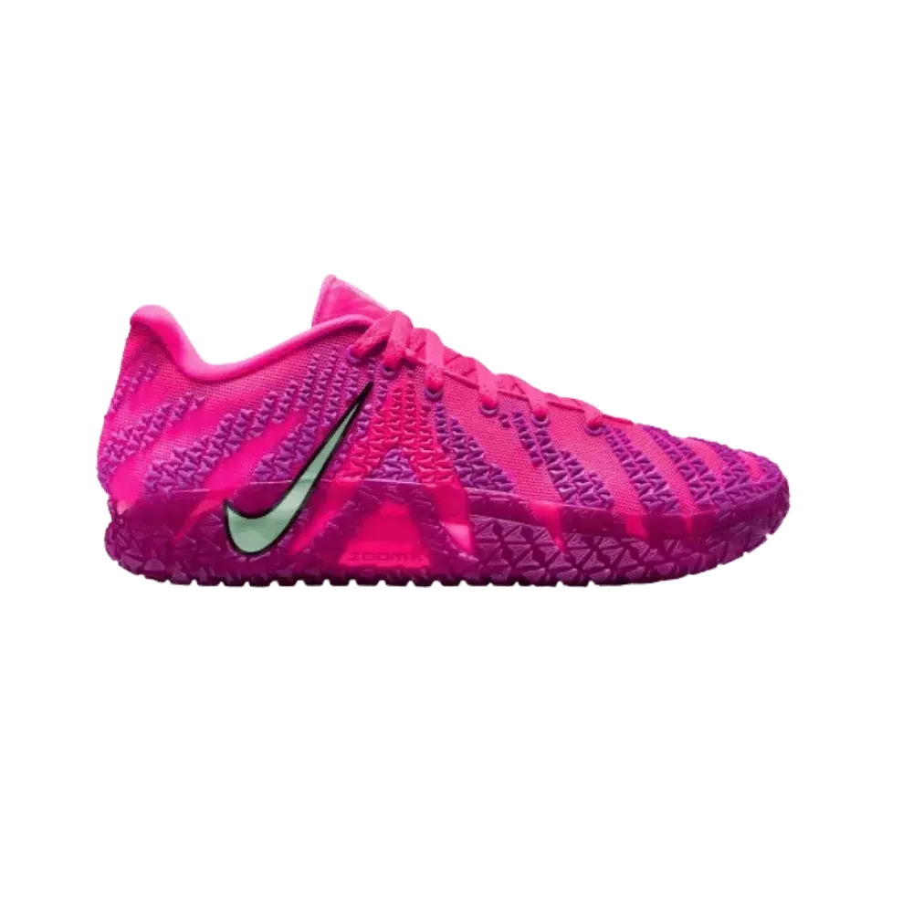 Nike Ja 3 \"Price of Admission\" ジャ３ Nike Ja 3 'Price of Admission' – Dawntown