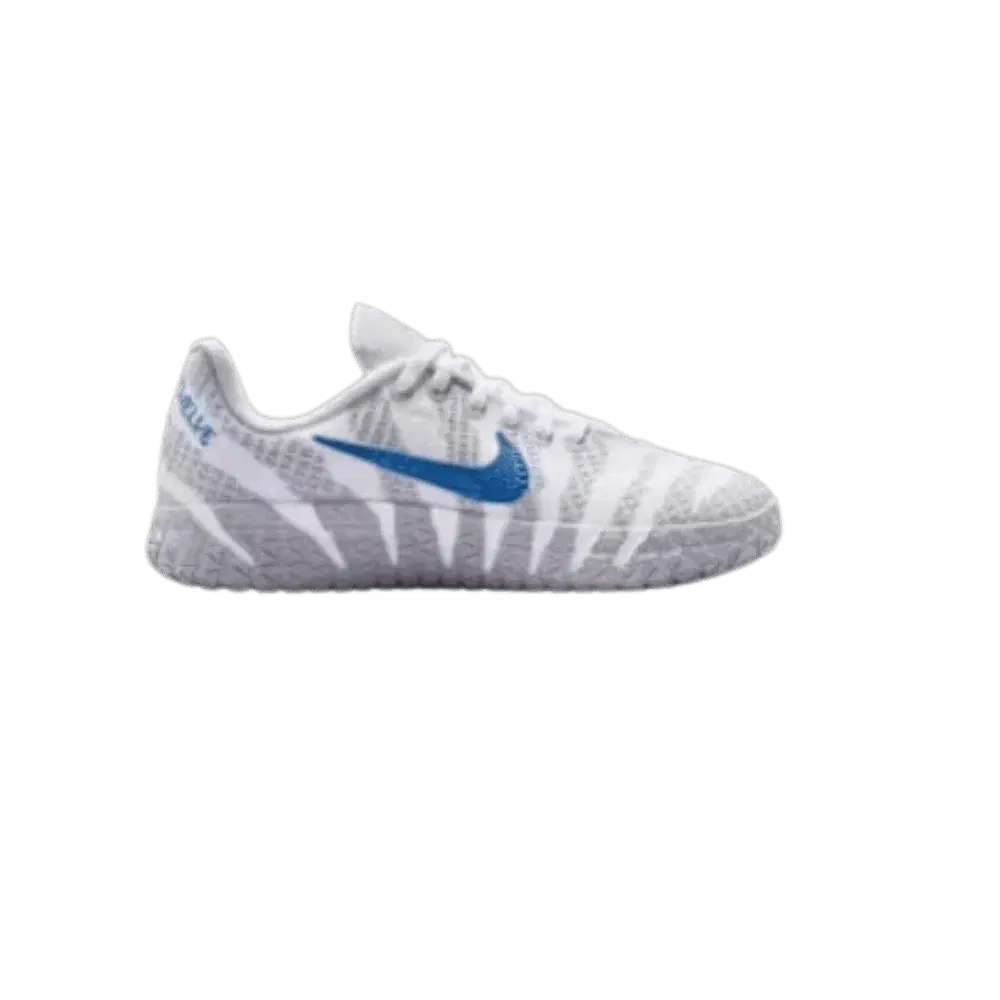 Nike Ja 3 'Light Show' | Hype Fly India