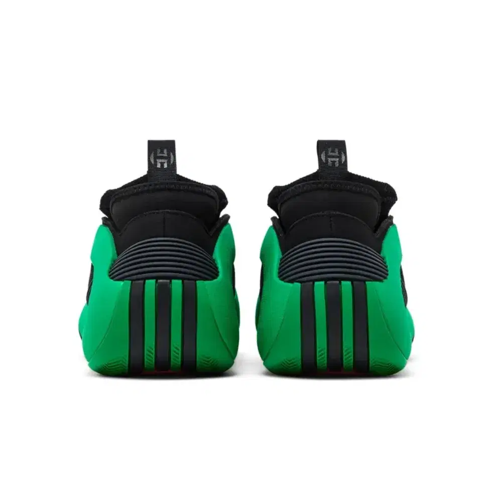 Adidas Harden Vol. 8 'Luxury Green' | Hype Fly India