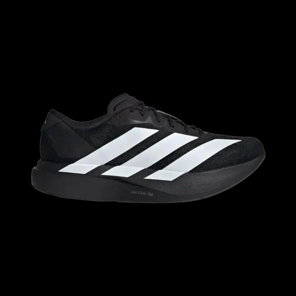Adidas Adizero Evo SL 