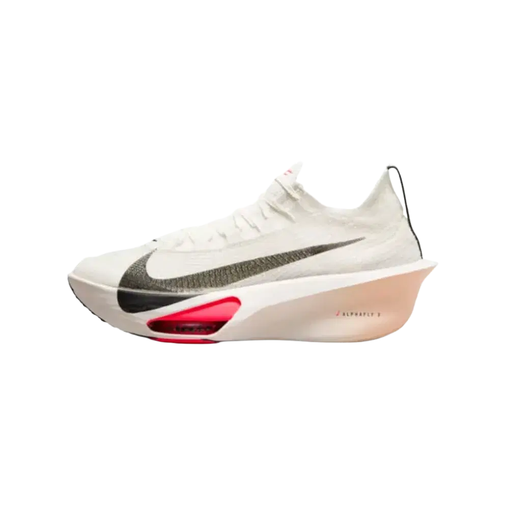 靴 NIKE AIR ZOOM ALPHAFLY NEXT%3 28cm Nike Air Zoom Alphafly NEXT% 3 'Sail Hot Punch' | Hype Fly India