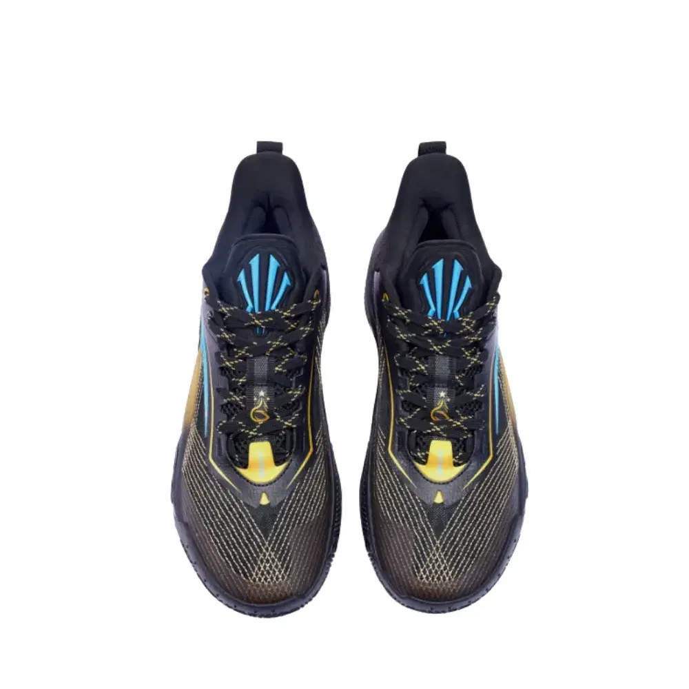 シューズ(男性用) ANTA KAI 1 speed Men's Anta Kai 1 Speed 