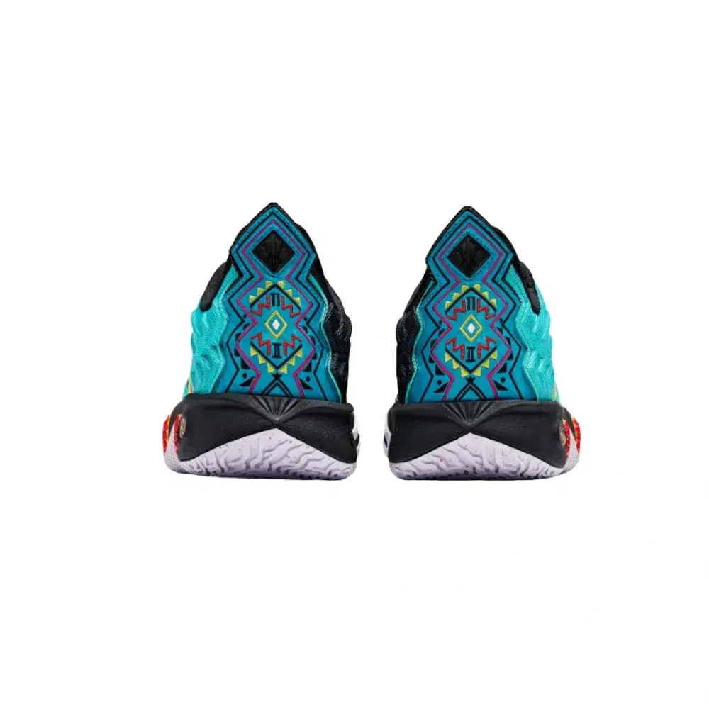 ANTA KAI2　US9 Anta Kai 2 