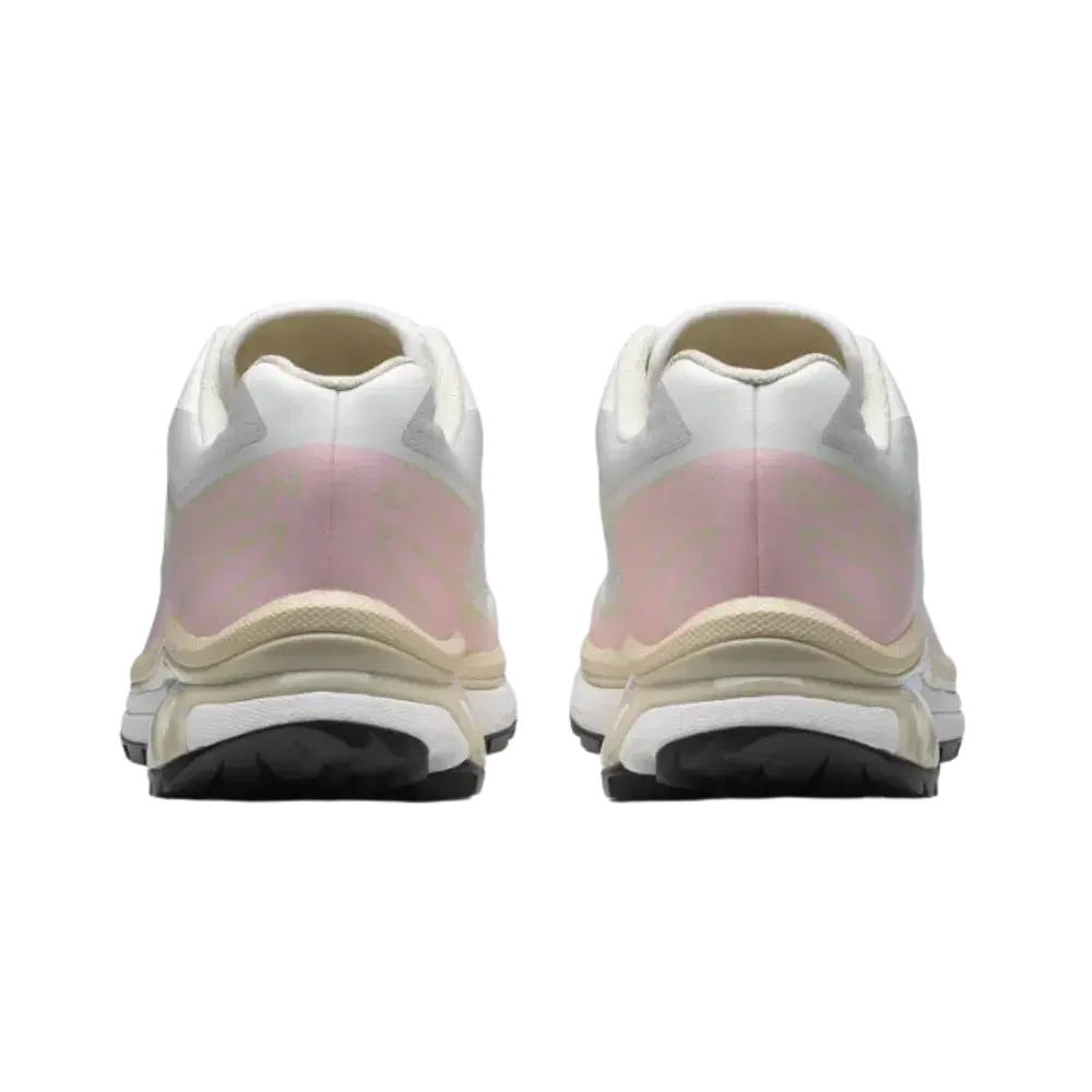 Dorsal Atlantica Straight '96 スラッシュメタル dorsal atlantica straight original 1996 cd thrash