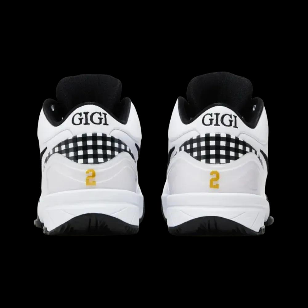 Nike Zoom Kobe Protro 'Mambacita' Hype Fly India