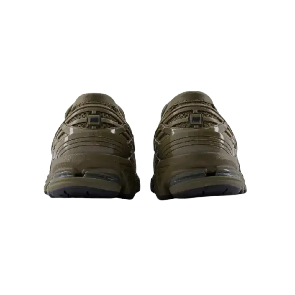 New Balance 1906L 'Woodland' | Hype Fly India