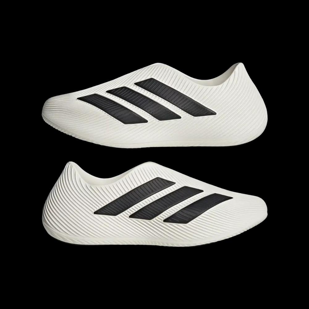 Adidas Purechill Runner Core White