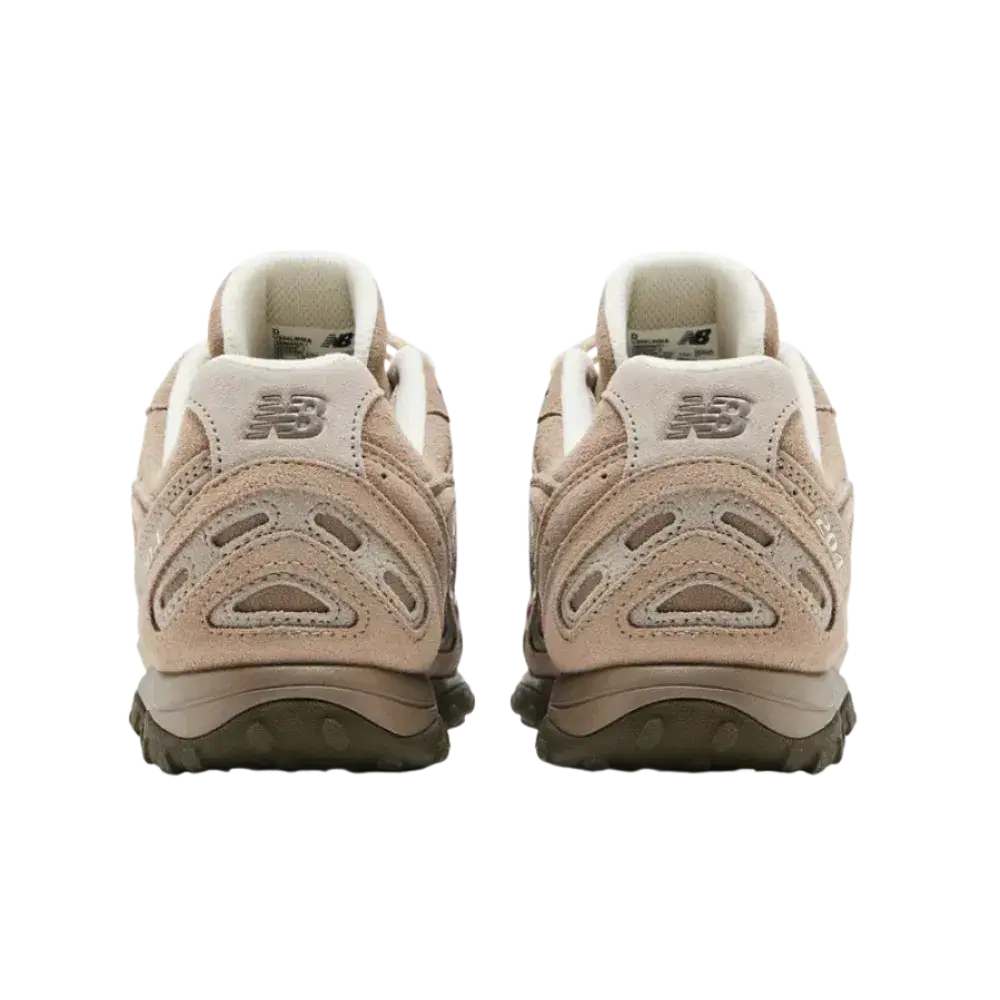 New Balance 204L 'Mushroom Arid Stone' | Hype Fly India