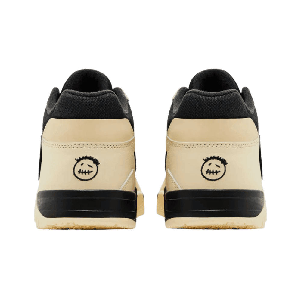 Buy Travis Scott x Jordan Jumpman Jack TR 'Bright Cactus