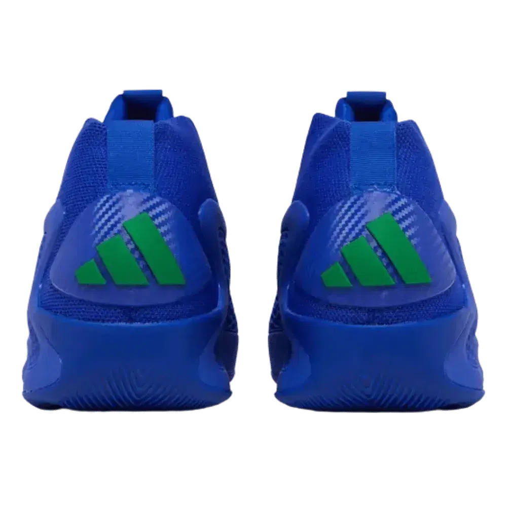 シューズ(男性用) adidas A.E. 1 \"VELOCITY BLUE\" adidas AE 1 “Velocity Blue”が国内3月15日より発売［IF1864